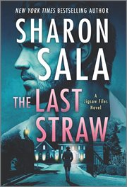 The Last Straw cover image cdn