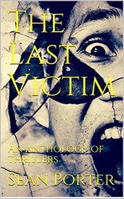 The last victim cover image cdn