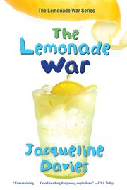 The lemonade war cover image cdn