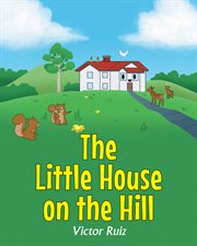 The little house on the hill cover image cdn