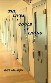 The lives i could be living cover image cdn