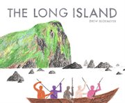 The Long Island cover image cdn