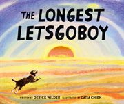 The Longest Letsgoboy cover image cdn