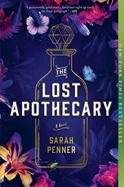 The lost apothecary cover image cdn