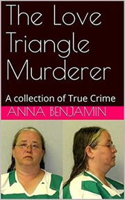 The love triangle murderer cover image cdn