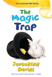 The magic trap cover image cdn