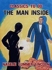The man inside cover image cdn