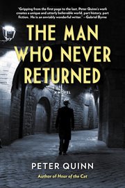 The man who never returned cover image cdn