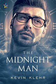 The Midnight Man cover image cdn