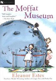 The Moffat museum cover image cdn