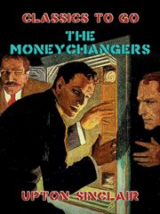 The moneychangers cover image cdn