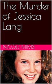The murder of jessica lang cover image cdn