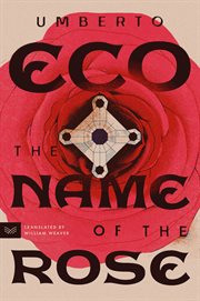 The name of the rose cover image cdn