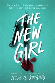 The new girl cover image cdn