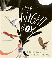 The Night Box cover image cdn
