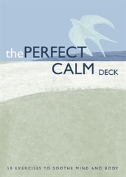 The perfect calm deck cover image cdn