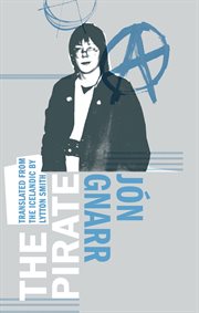 The pirate cover image cdn