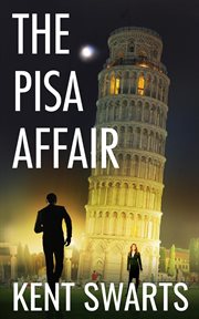 The pisa affair cover image cdn