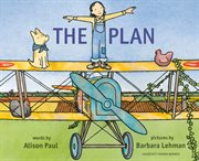 The plan cover image cdn