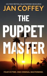 The puppet master cover image cdn