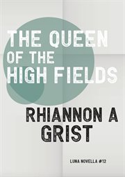 The queen of the high fields cover image cdn