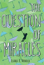 The Question of Miracles cover image cdn