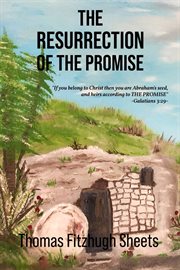 The resurrection of the promise cover image cdn