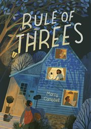 Rule of threes cover image cdn