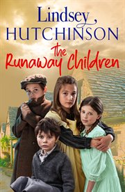 The runaway children cover image cdn