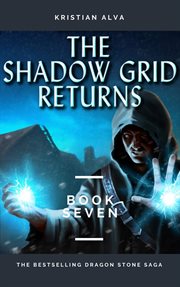 The shadow grid returns cover image cdn
