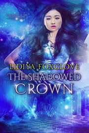The shadowed crown cover image cdn