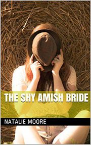 The shy amish birde cover image cdn