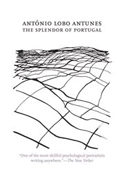 The splendor of Portugal cover image cdn