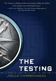 The testing cover image cdn