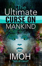 The ultimate curse on mankind cover image cdn