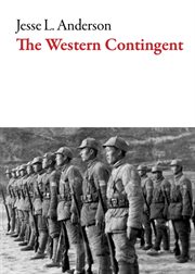 WESTERN CONTINGENT cover image cdn
