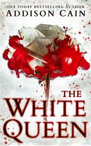 The white queen cover image cdn