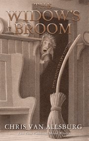 The widow's broom cover image cdn