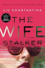 The wife stalker cover image cdn