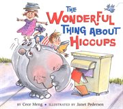 The wonderful thing about hiccups cover image cdn