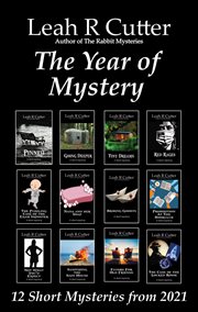 The year of mystery cover image cdn