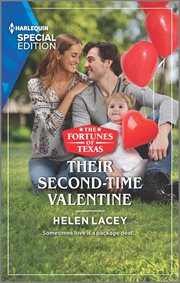 Their second-time valentine cover image cdn