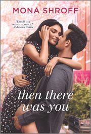 Then there was you cover image cdn