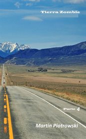 TIERRA ZOMBI cover image cdn