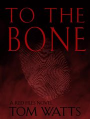 To the bone cover image cdn