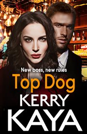 Top dog cover image cdn