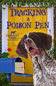 Tracking a poison pen cover image cdn