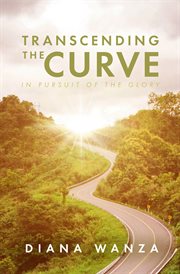 Transcending the curve. In Pursuit of the Glory cover image cdn