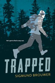 Trapped cover image cdn