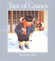 Tree of cranes cover image cdn